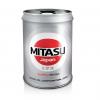 Масло моторное MITASU GOLD SN 0w20 20л синтетическое для бензиновых двигателей MJ102 (1/1) Япония