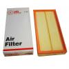 A9607 Воздушный фильтр