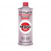 Жидкость для АКПП MITASU CVT FE FLUID 1л синтетическое MJ311 (1/20) Япония