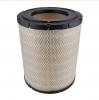 A24579 Воздушный фильтр