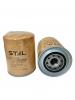 ST10029 Фильтр масла