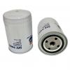SFF9405 Фильтр топливный