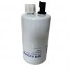 SFR9732FW Фильтр топливный (сепаратор)