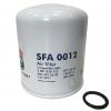 SFA0012 Воздушный фильтр-осушитель