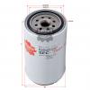 SFC7901-30 Фильтр топливный -сепаратор (без колбы)