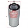 SA8632 Воздушный фильтр-сепаратор масла