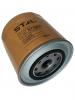 ST10035 Фильтр масла