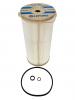 FCO-2062 Фильтр топливный (элемент-сепаратор) 30 Micron