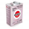 Жидкость для АКПП MITASU PREMIUM ATF MV 4л синтетическое MJ328 (1/6) Япония