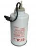 ST20140 Фильтр топливный (сепаратор)