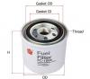 FC1505 Фильтр топливный