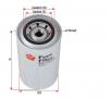FC7933 Фильтр топливный