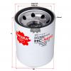 HC5602 Фильтр гидравлики