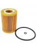 OE-83001 Фильтр масляный (элемент)