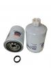 SFR9580FW Фильтр топливный (сепаратор) 