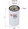 FC1008 Фильтр топливный