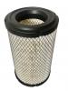 PU1627  Воздушный фильтр (2 в1)