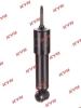 133010 Амортизатор кабины