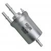 FSP33061B Фильтр топливный (w/6.0bar)
